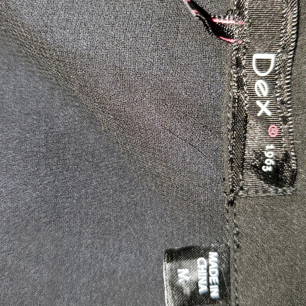 Blouse - Picture 4 of 4